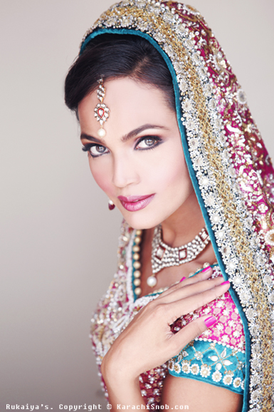 pakistani-bridal-makeup.jpg