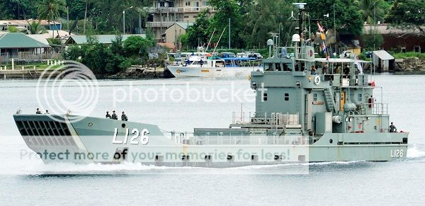 HMAS_Balikpapan_2011_cropped_zps81eb5724.jpg