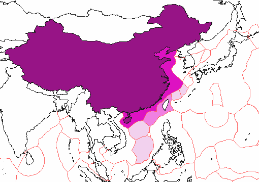 China_Exclusive_Economic_Zones.png