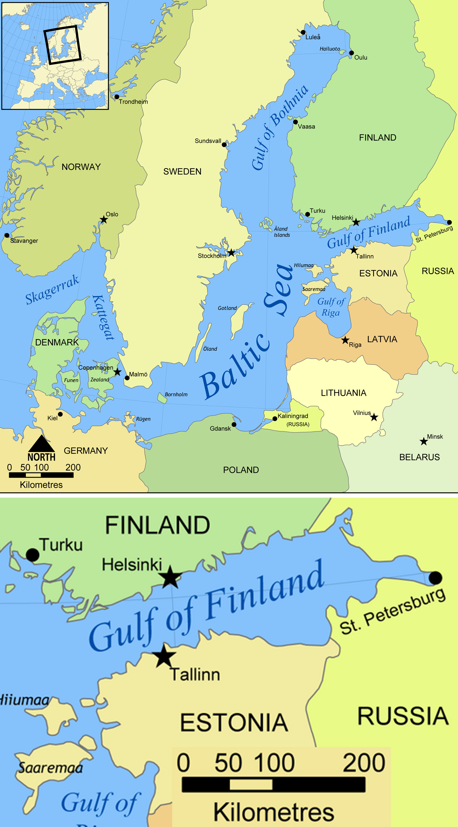 Baltic_Sea_map2.png