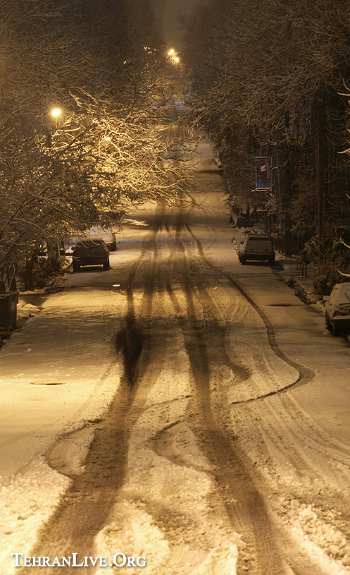 snowy_tehran_2011.jpg