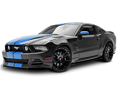 mustang-bodykits-1112_thumb