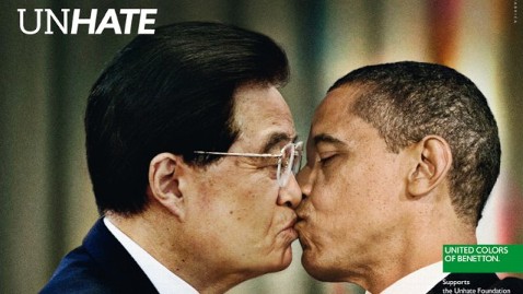 benetton_unhate_obama_hu_jintao_dps_wblog.jpg