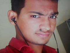 Kota Student, 16, Asks Brother To Fulfil Parents' Dream In Video, Then Kills Self