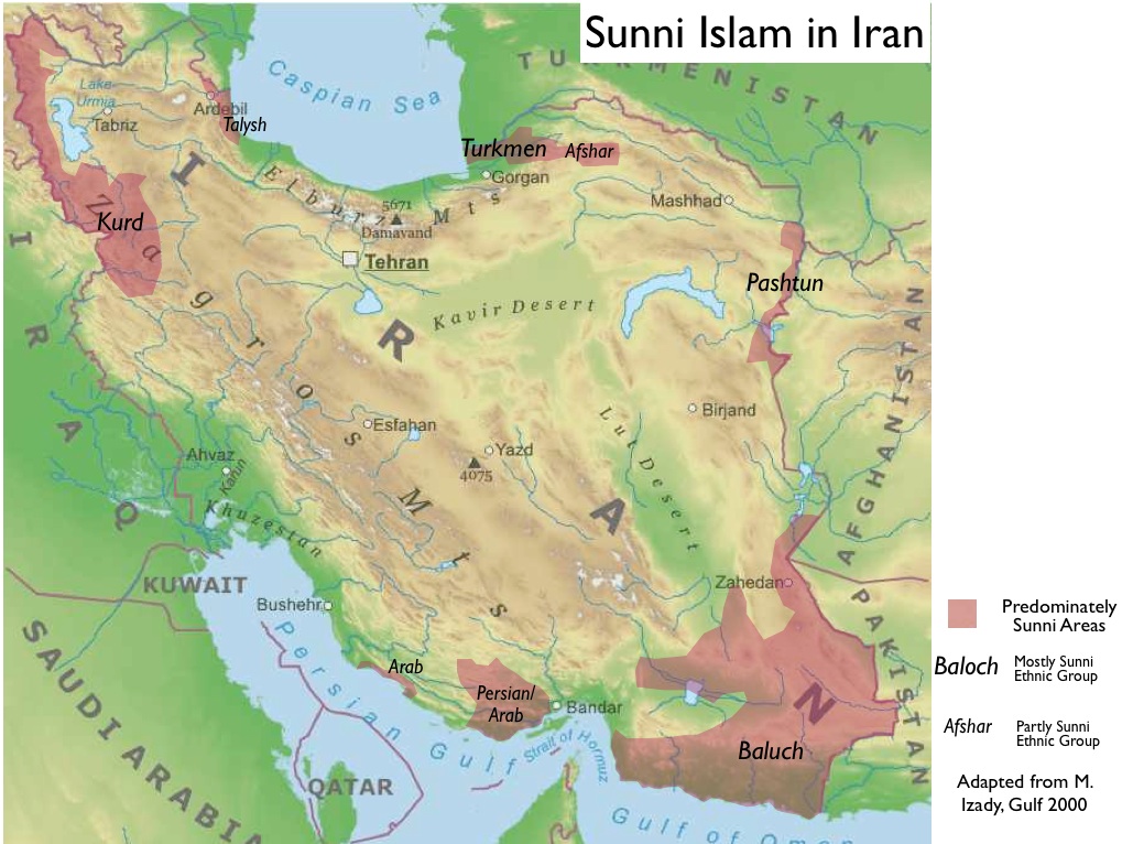 Sunni_Islam_in_Iran_Map.jpg