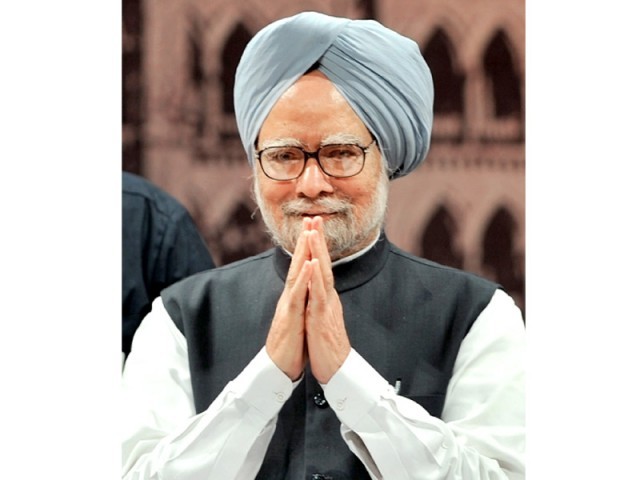 548259-MinisterManmohanSinghphotofile-1368364404-761-640x480.jpg