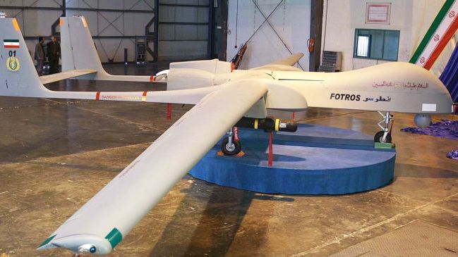 Iran_drone_16x9.jpg