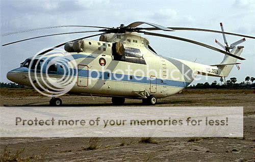 CambodianairforceMi-26a.jpg