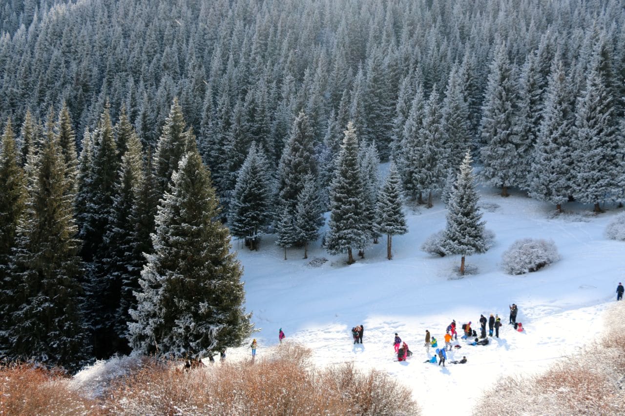 Hiking-the-NanShan.jpg