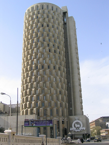 216233,xcitefun-habib-bank-plaza.jpg