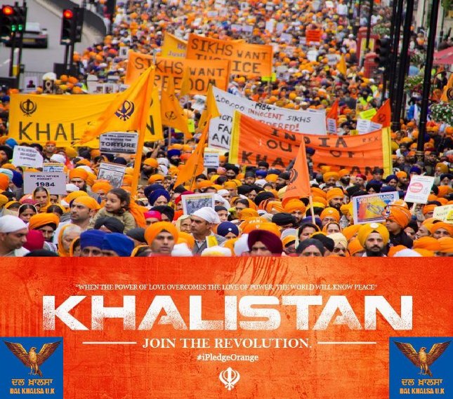 khalistan_zindabad.2013.04.06.jpg