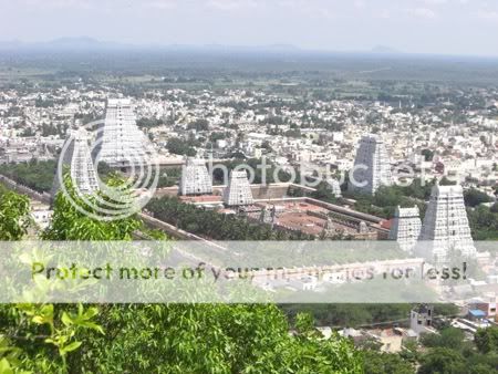 Tiruvannamalai_Temple.jpg