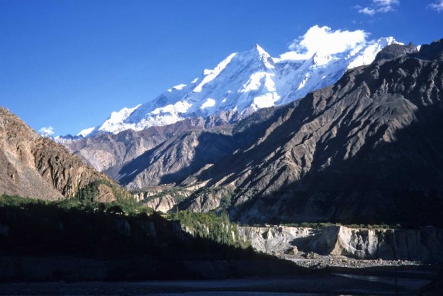 gilgit1-e1444210196668.jpg