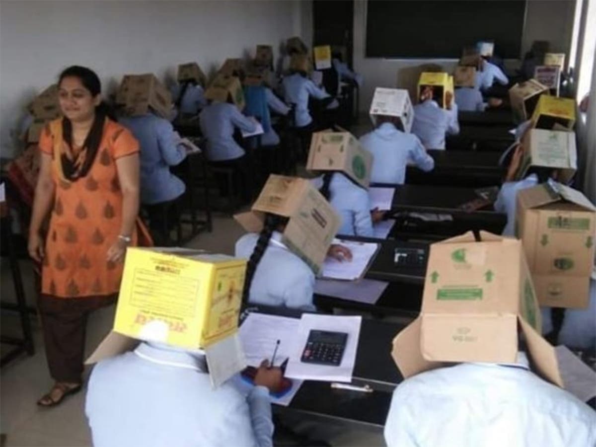 india-cardboard-boxes.jpg