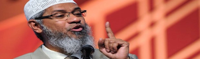 Terrorist_Zakir_Naik.jpg