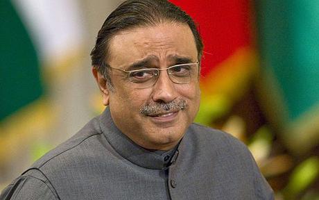 Zardari1.jpg