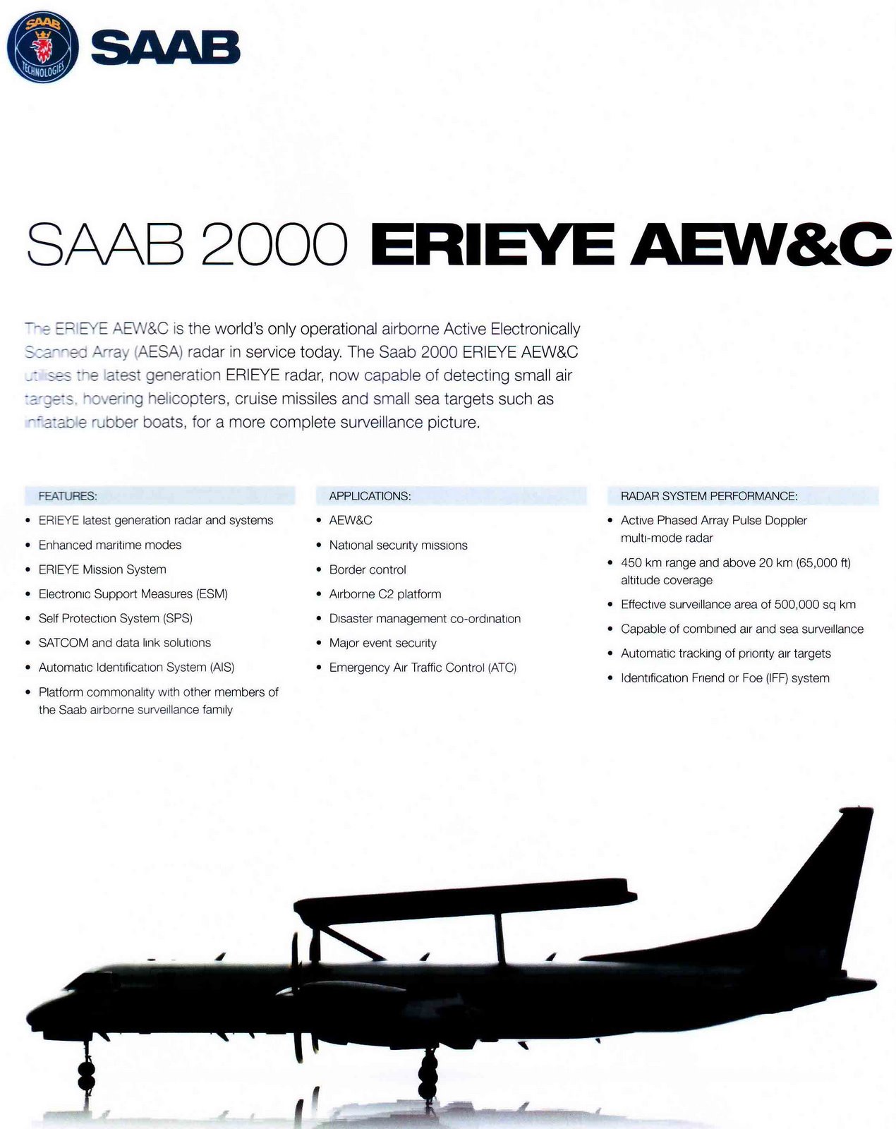 Saab%2B2000%2BAEW%2B%26%2BC-1.JPG