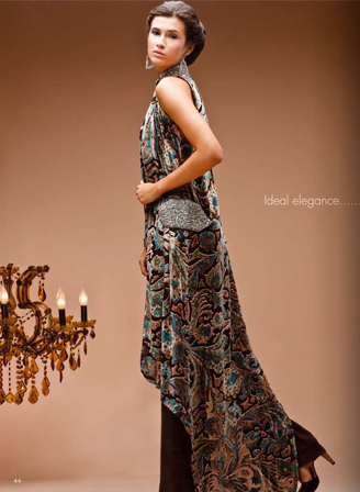 gul-ahmed-winter-collection-2009-6.png