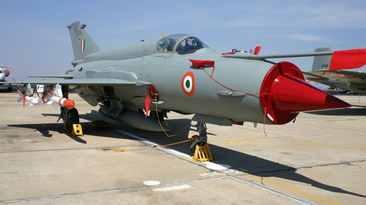 MiG21-1280x720.jpg