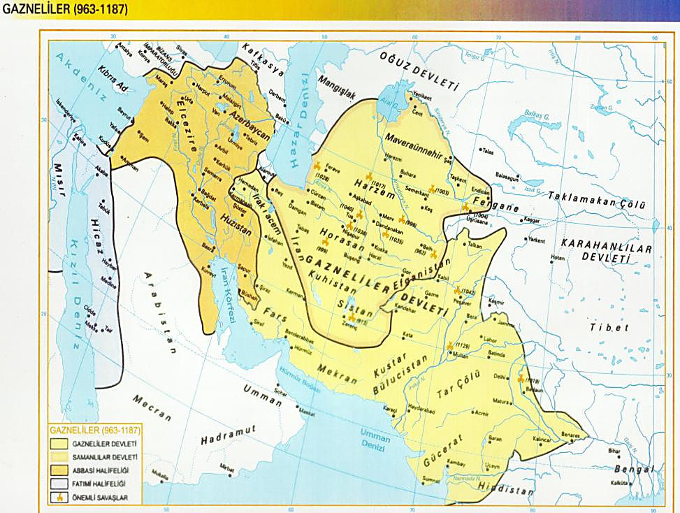 map-1187-gazneli.jpg