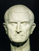 crassus.jpg