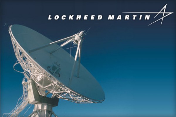 20140806Radar__Lockheed_Martin.jpg