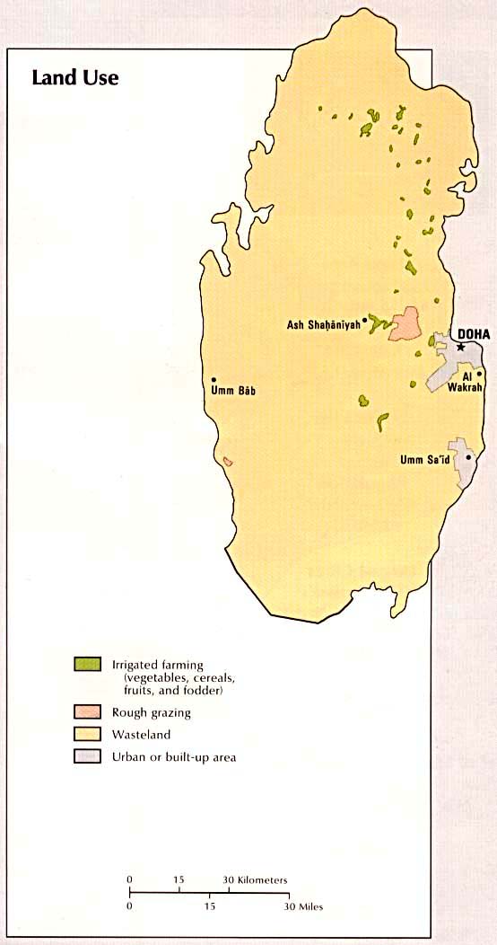 Qatar-Land-Use-Map.jpg