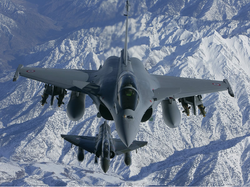 AIR_Rafale_Mirage-200D_Atlis-II_Afghanistan_lg.jpg