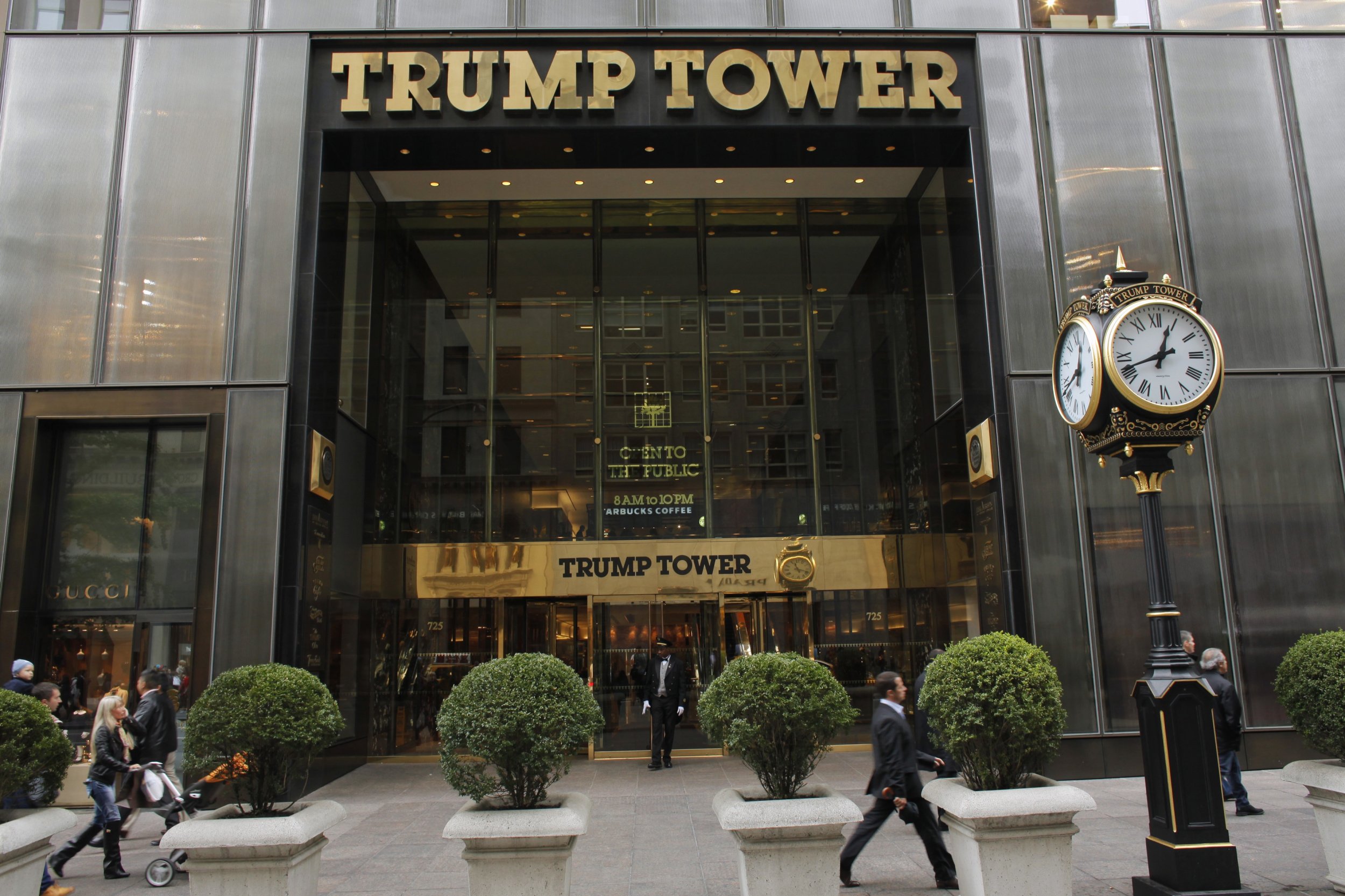 trump-tower.jpg