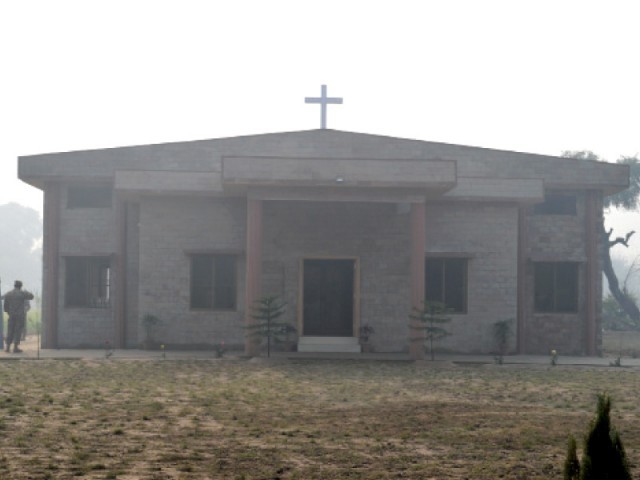 812756-church-1419613890-297-640x480.JPG