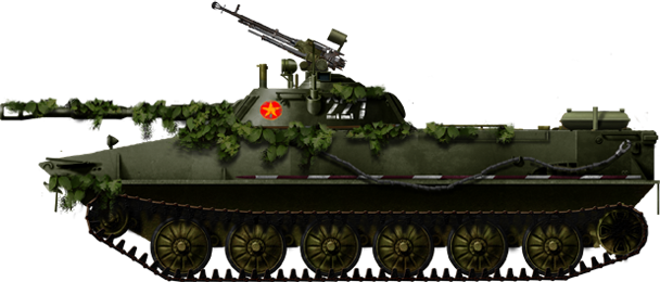 PT-76A_NVA.png