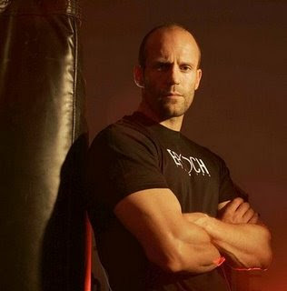 Jason_Statham_Picture.jpg