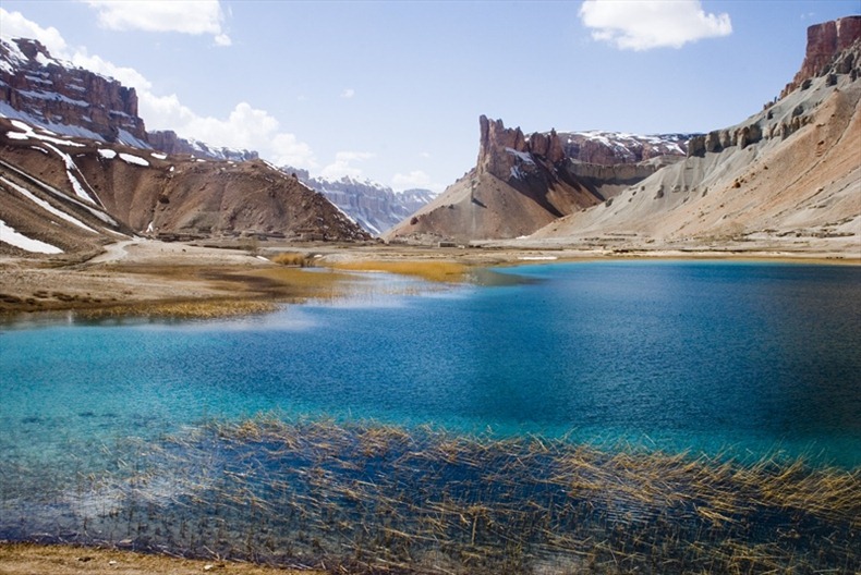 band-e-amir-3%25255B6%25255D.jpg