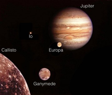 12-jupiters_family_portrait-360x308.jpg