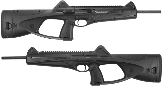 Beretta_CX4_Storm.jpg