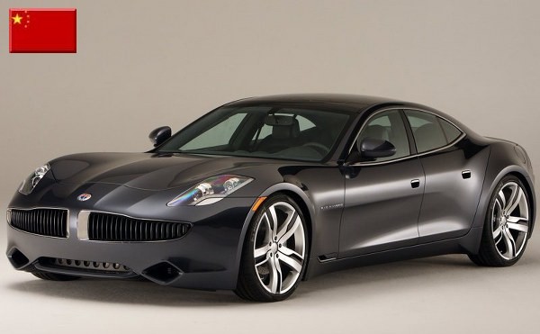 fisker-karma-china-1.jpg