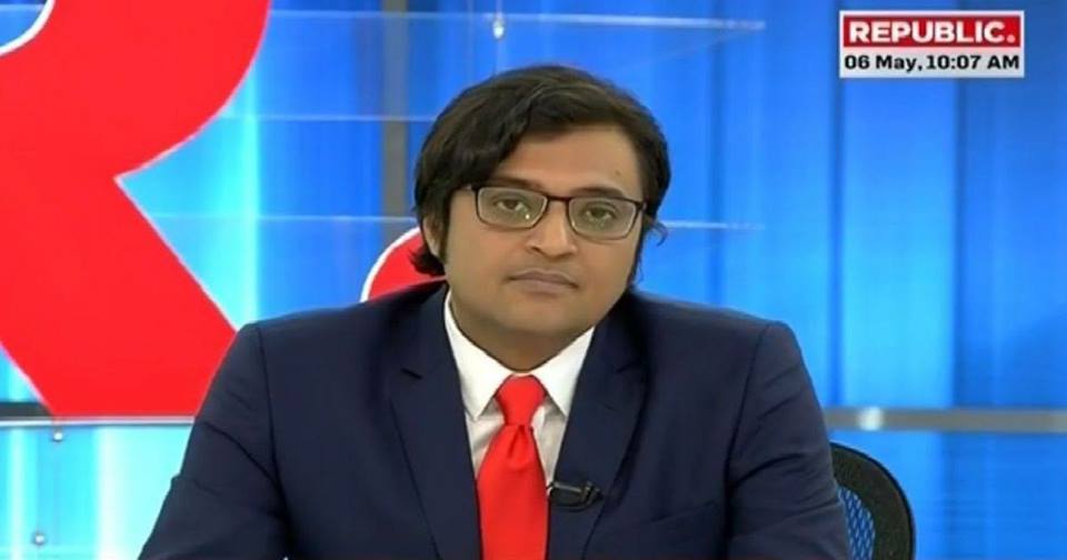 Arnab-Goswami-Republic-TV2.jpg