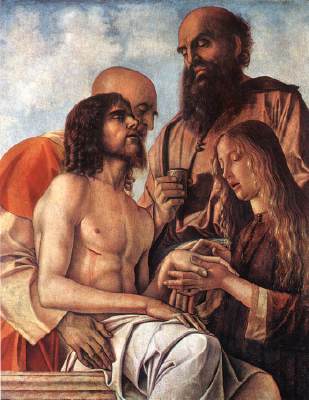 bellini_pieta309x400.jpg