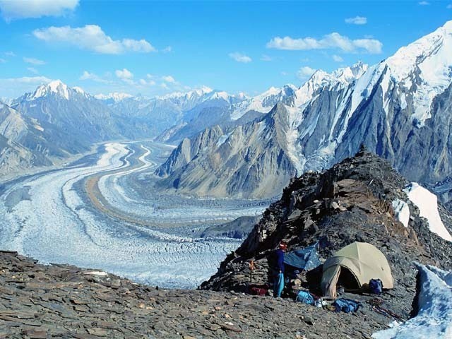 957498-gilgitbaltistan-1442383465-619-640x480.jpg