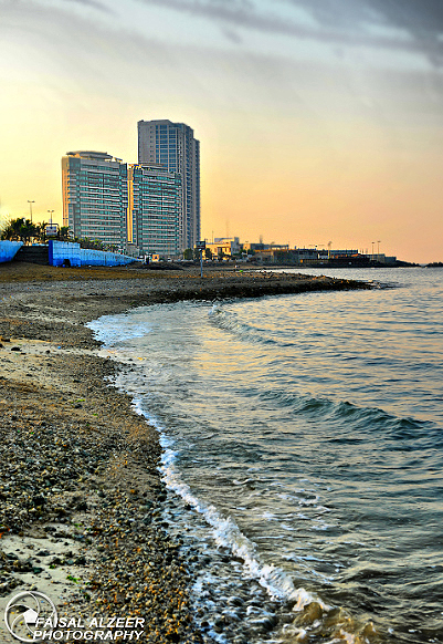 jeddah_beach_2.jpg