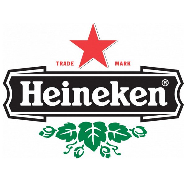 Heineken-Logo.jpg