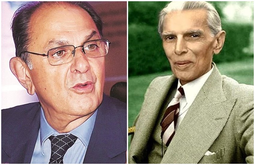 muhammad-ali-jinnah-nusli-wadia.jpg