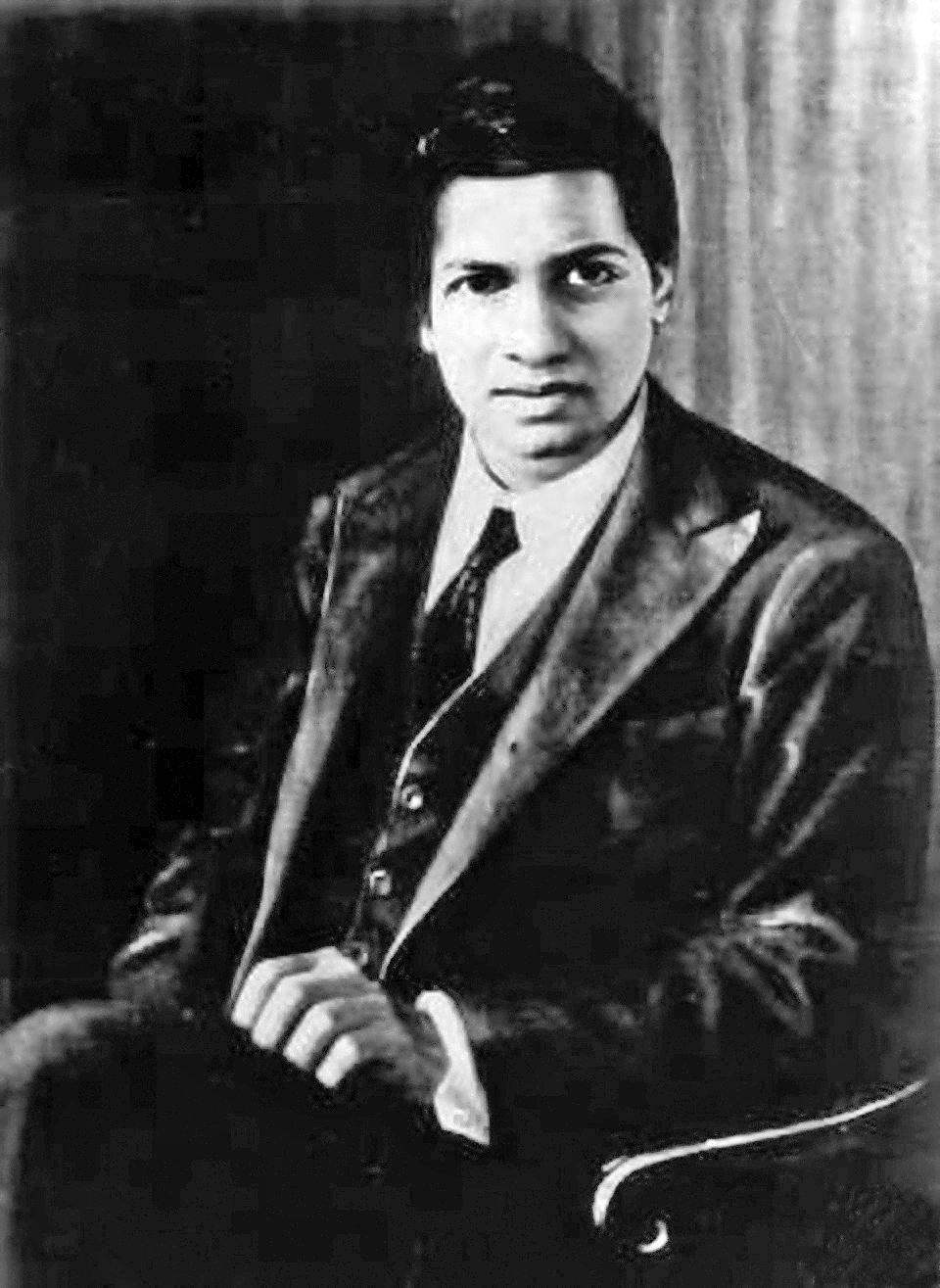 Srinivasa_Ramanujan_-_OPC_-_1.jpg