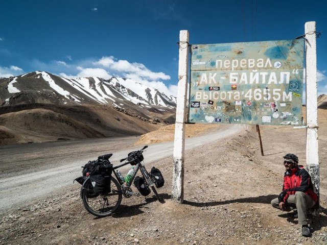 1337274-TajikistanAkbaitalpass-1487907867-578-640x480.jpg