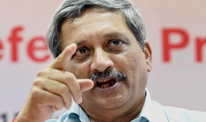 Manohar-Parrikar-.jpg