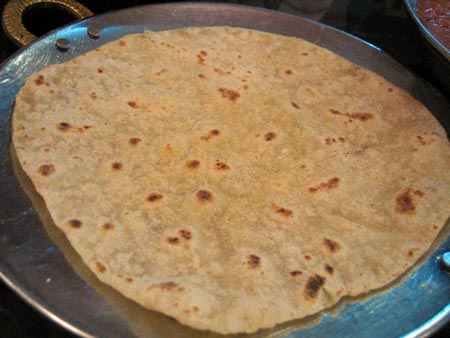 chapati.jpg