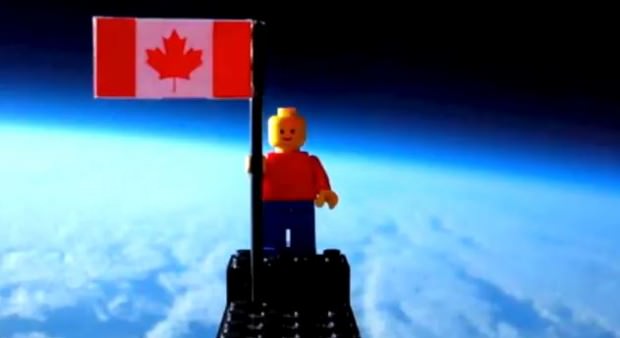 Lego-man-space-620x3381.jpg