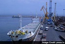 iran-chabahar-port-295.jpg