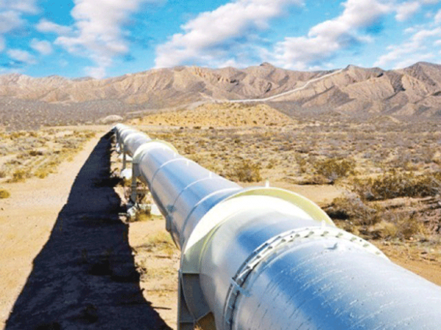 924975-iranpipeline-1437633740-826-640x480.gif