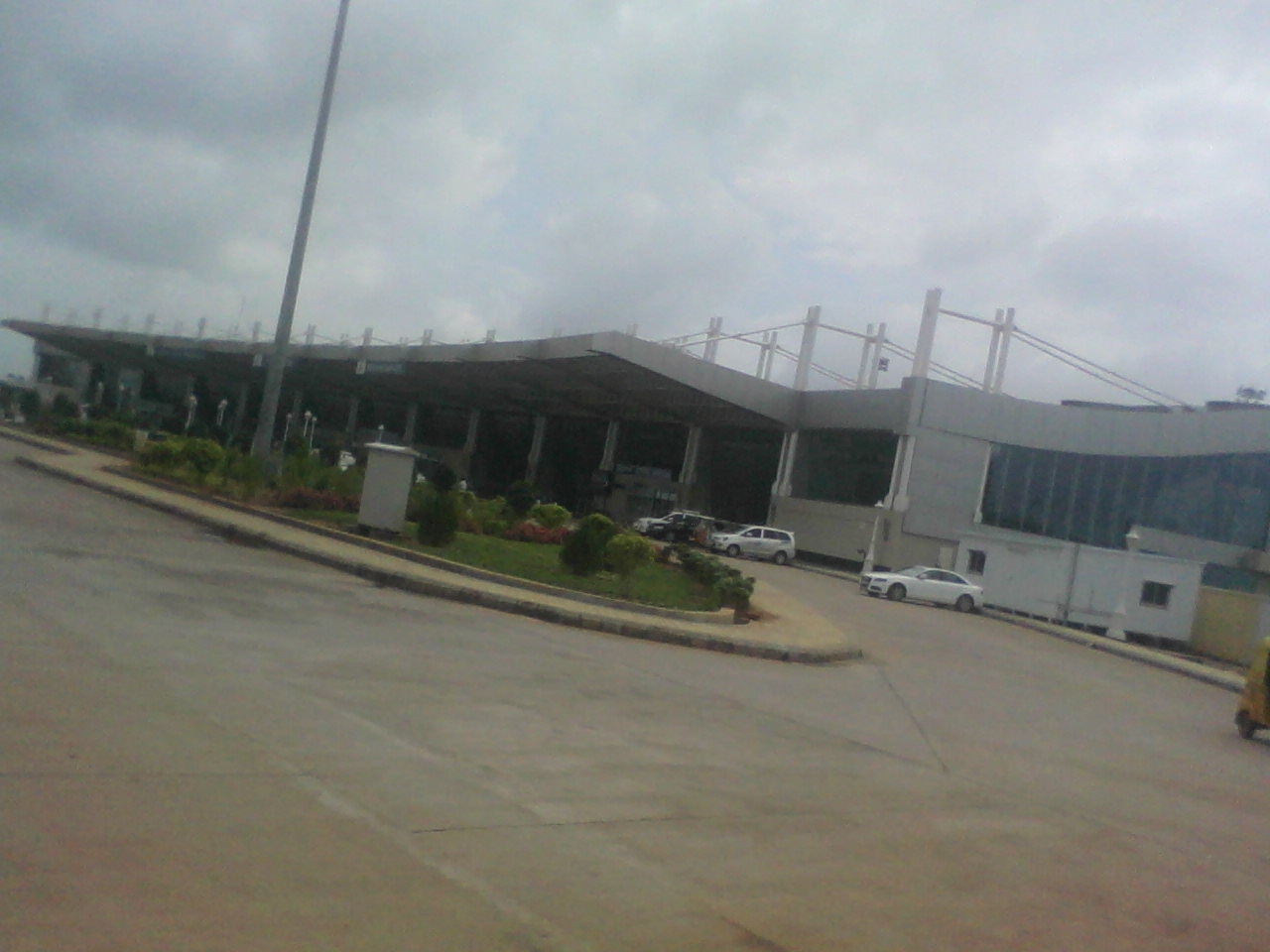 Madurai_Airport.jpg